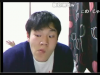 smile.mp4.part_000529800.jpg
